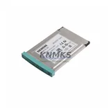 Siemens 6ES7952-1KL00-0AA0 Migration-Ready Flash Memory S7-400 product image 2