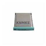 Siemens 6ES7952-1KL00-0AA0 Migration-Ready Flash Memory S7-400 product image 3