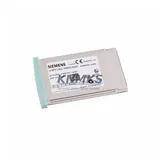 Siemens 6ES7952-1KM00-0AA0 Spare Part for Factory Uptime product image 1