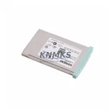 Siemens 6ES7952-1KM00-0AA0 Spare Part for Factory Uptime product image 2