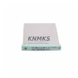 Siemens 6ES7952-1KM00-0AA0 Spare Part for Factory Uptime product image 3