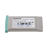 Siemens 6ES7952-1KP00-0AA0 Maintenance-Proven Spare Part for Factory Uptime product image 2