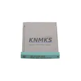 Siemens 6ES7952-1KP00-0AA0 Maintenance-Proven Spare Part for Factory Uptime product image 3