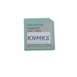 Siemens 6ES7953-8LG11-0AA0 Fail-Safe Memory Card product image 1
