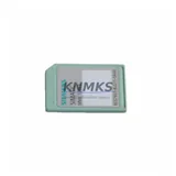 Siemens 6ES7953-8LG11-0AA0 Fail-Safe Memory Card product image 2