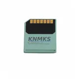 Siemens 6ES7953-8LG11-0AA0 Fail-Safe Memory Card product image 3