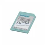 Siemens 6ES7953-8LL20-0AA0 Maintenance-Proven Spare Part for Factory Uptime product image 3