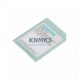 Siemens 6ES7953-8LJ20-0AA0 Migration-Ready MMC for Legacy S7-300 product image 3