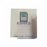 Siemens 6ES7953-8LJ30-0AA0 MMC 512KB Spare Part S7-300 product image 2