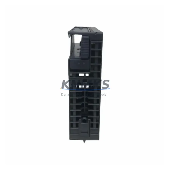 Siemens 6ES7953-8LL20-0AA0 Maintenance-Proven Spare Part for Factory Uptime