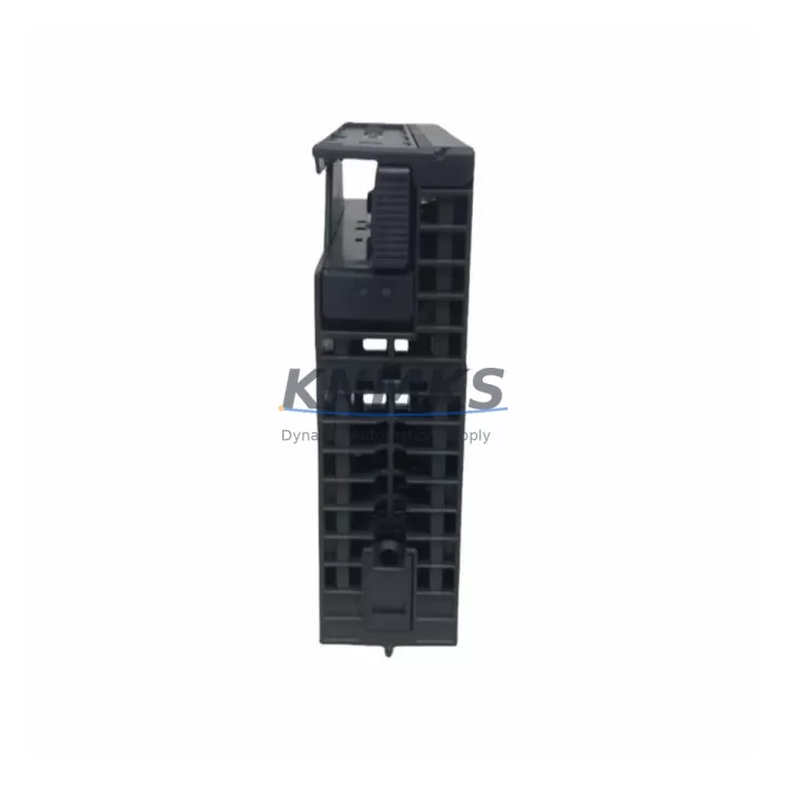 Siemens 6ES7953-8LL20-0AA0 Maintenance-Proven Spare Part for Factory Uptime