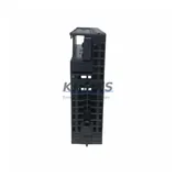Siemens 6ES7953-8LL20-0AA0 Maintenance-Proven Spare Part for Factory Uptime product image 1