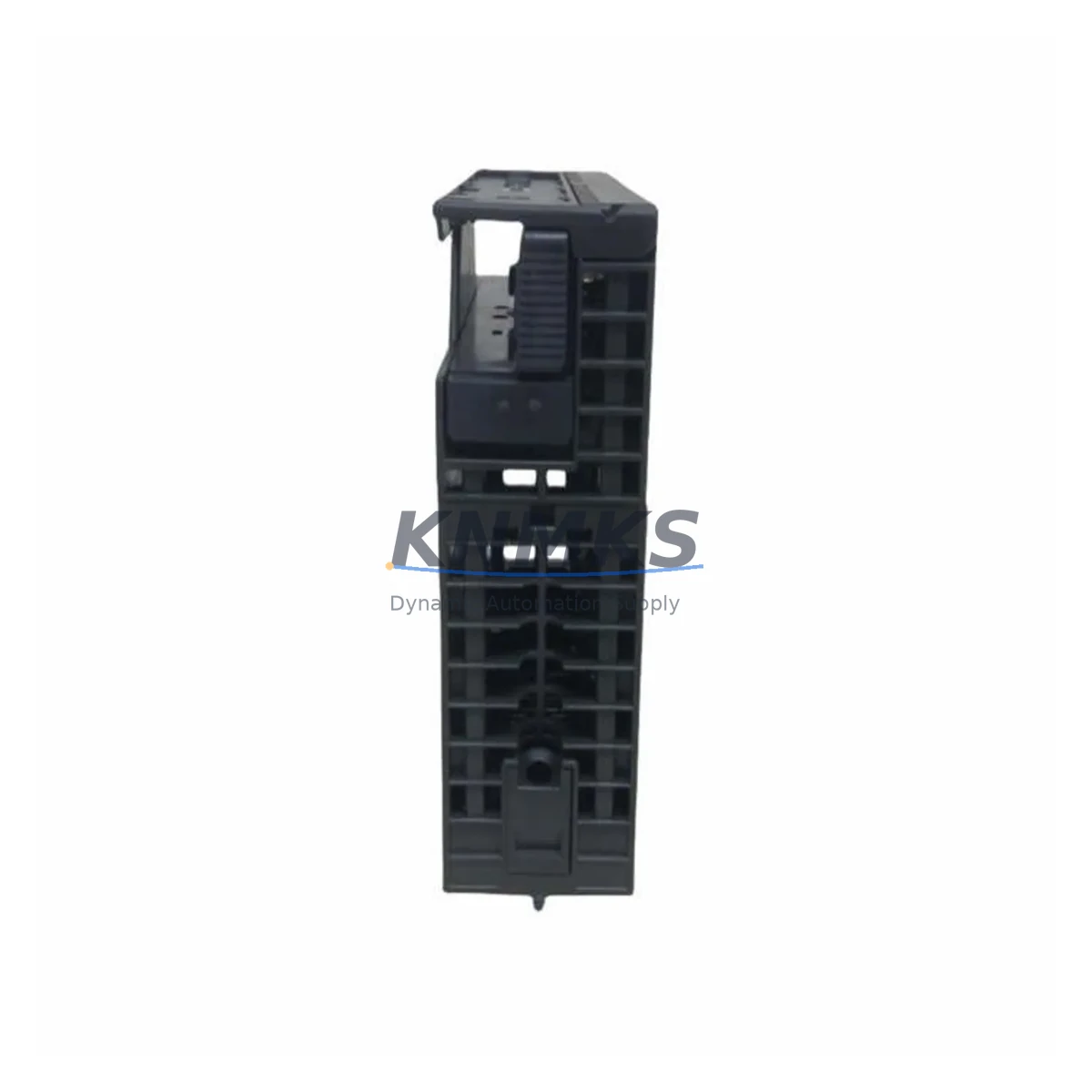 Siemens 6ES7953-8LL20-0AA0 Maintenance-Proven Spare Part for Factory Uptime