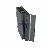 Siemens 6ES7953-8LL20-0AA0 Maintenance-Proven Spare Part for Factory Uptime product image 2