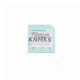 Siemens 6ES7953-8LL31-0AA0 Migration-Ready Micro Memory Card product image 1