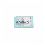 Siemens 6ES7953-8LL31-0AA0 Migration-Ready Micro Memory Card product image 2