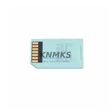 Siemens 6ES7953-8LL31-0AA0 Migration-Ready Micro Memory Card product image 3