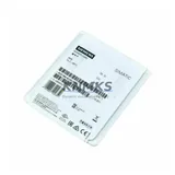 SIEMENS 6ES7954-8LC02-0AA0 Migration-Ready Memory Card product image 1