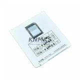 SIEMENS 6ES7954-8LC02-0AA0 Migration-Ready Memory Card product image 2