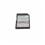Siemens 6ES7954-8LC03-0AA0 Migration-Ready Memory Card product image 1