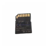 Siemens 6ES7954-8LC03-0AA0 Migration-Ready Memory Card product image 2
