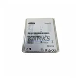 Siemens 6ES7954-8LF03-0AA0 S7 Memory Card Spare Part product image 1