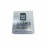 Siemens 6ES7954-8LF03-0AA0 S7 Memory Card Spare Part product image 2