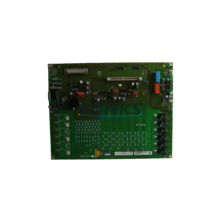 Siemens 6ES7960-1AA00-0XA0 Maintenance-Proven Spare Part
