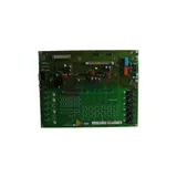 Siemens 6ES7960-1AA00-0XA0 Maintenance-Proven Spare Part product image 1