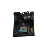 Siemens 6ES7960-1AA00-0XA0 Maintenance-Proven Spare Part product image 2
