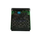 Siemens 6ES7960-1AA00-0XA0 Maintenance-Proven Spare Part product image 3