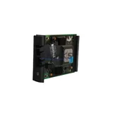 Siemens 6ES7960-1AA00-0XA0 Maintenance-Proven Spare Part product image 4