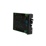 Siemens 6ES7960-1AA00-0XA0 Maintenance-Proven Spare Part product image 5