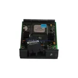 Siemens 6ES7960-1AA00-0XA0 Maintenance-Proven Spare Part product image 6