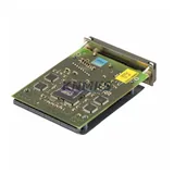 Siemens 6ES7960-1AA00-0XA0 Maintenance-Proven Spare Part product image 7