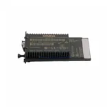 Siemens 6ES7960-1AA04-0XA0 Migration-Ready Sync Module for Legacy S7-400H product image 1