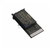 Siemens 6ES7960-1AA04-0XA0 Migration-Ready Sync Module for Legacy S7-400H product image 2