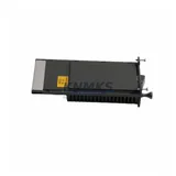 Siemens 6ES7960-1AA04-0XA0 Migration-Ready Sync Module for Legacy S7-400H product image 3