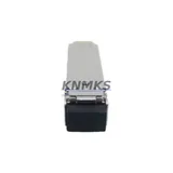 Siemens 6ES7960-1CB00-0AA5 Fail-Safe Sync Module product image 2