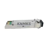 Siemens 6ES7960-1CB00-0AA5 Fail-Safe Sync Module product image 3