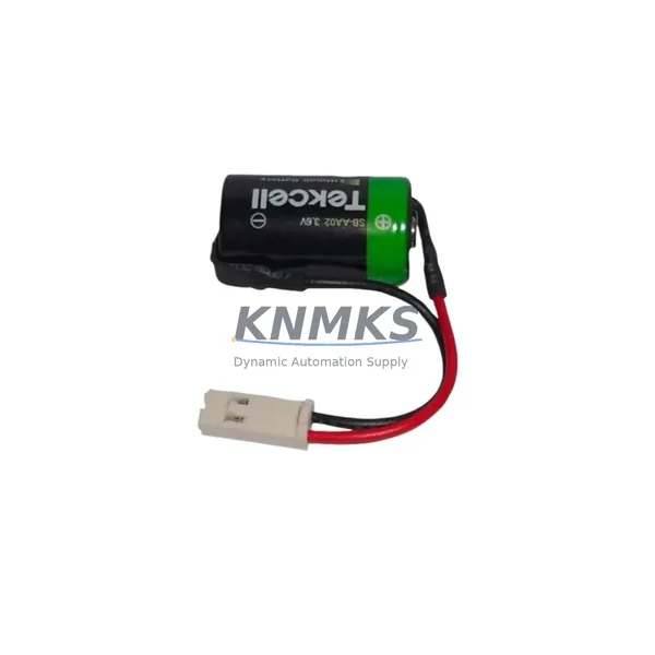 Siemens 6ES7971-1AA00-0AA0 Migration-Ready PROFIBUS DP CP