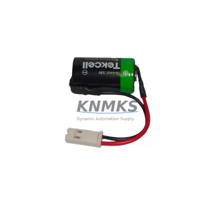 Siemens 6ES7971-1AA00-0AA0 Migration-Ready PROFIBUS DP CP