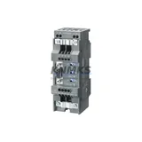 Siemens 6ES7972-0AA02-0XA0 Maintenance-Proven Spare Part product image 1