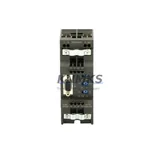 Siemens 6ES7972-0AA02-0XA0 Maintenance-Proven Spare Part product image 2