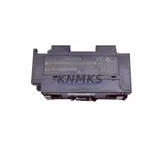 Siemens 6ES7972-0AB01-0XA0 Maintenance-Proven Spare Part for Factory Uptime product image 1