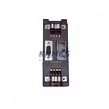 Siemens 6ES7972-0AB01-0XA0 Maintenance-Proven Spare Part for Factory Uptime product image 2