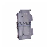 Siemens 6ES7972-0AB01-0XA0 Maintenance-Proven Spare Part for Factory Uptime product image 3