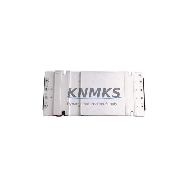 Siemens 6ES7972-0BA12-0XA0 Spare Part for Factory Uptime