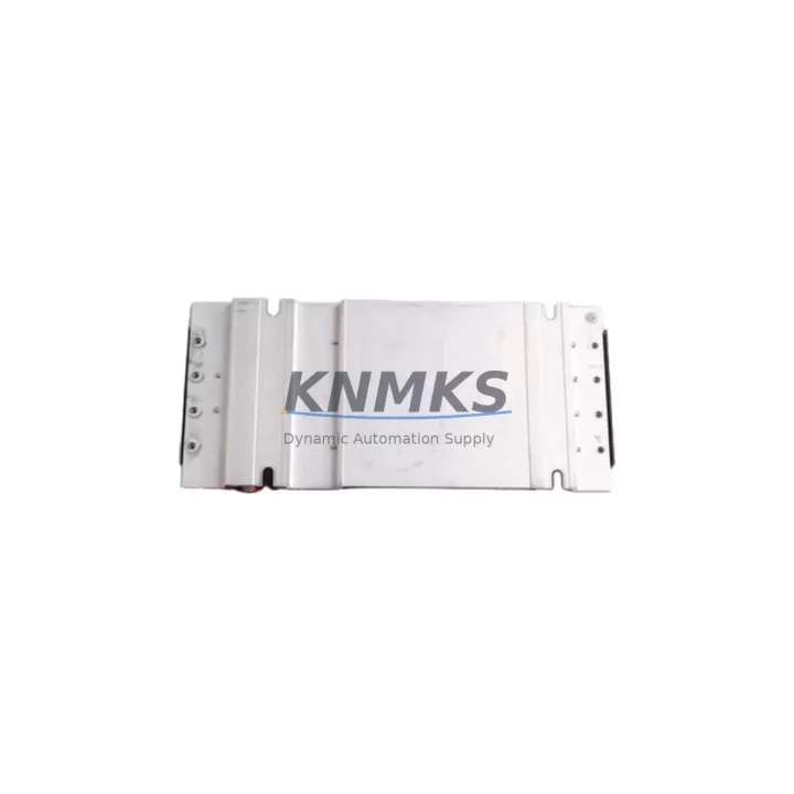 Siemens 6ES7972-0BA12-0XA0 Spare Part for Factory Uptime