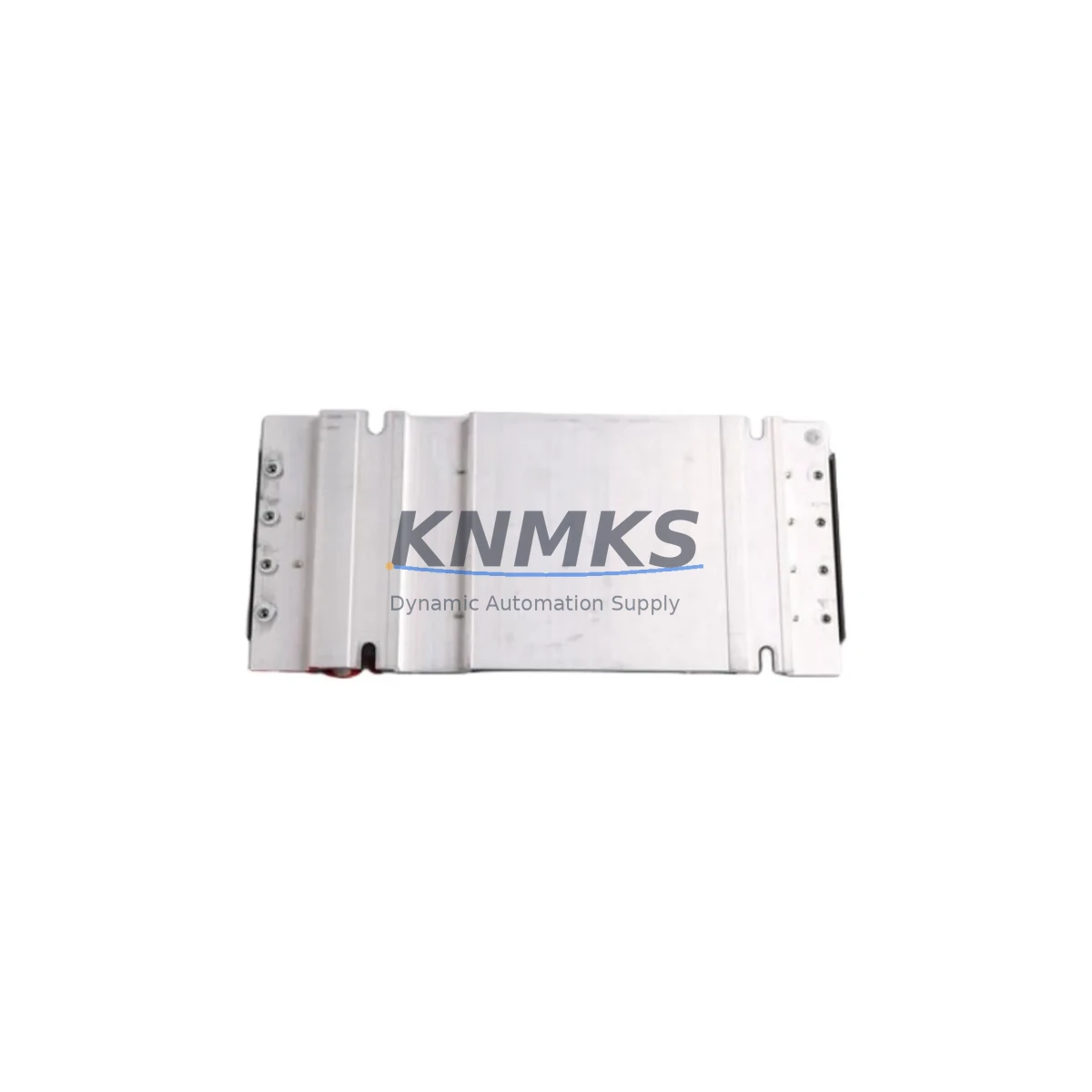 Siemens 6ES7972-0BA12-0XA0 Spare Part for Factory Uptime
